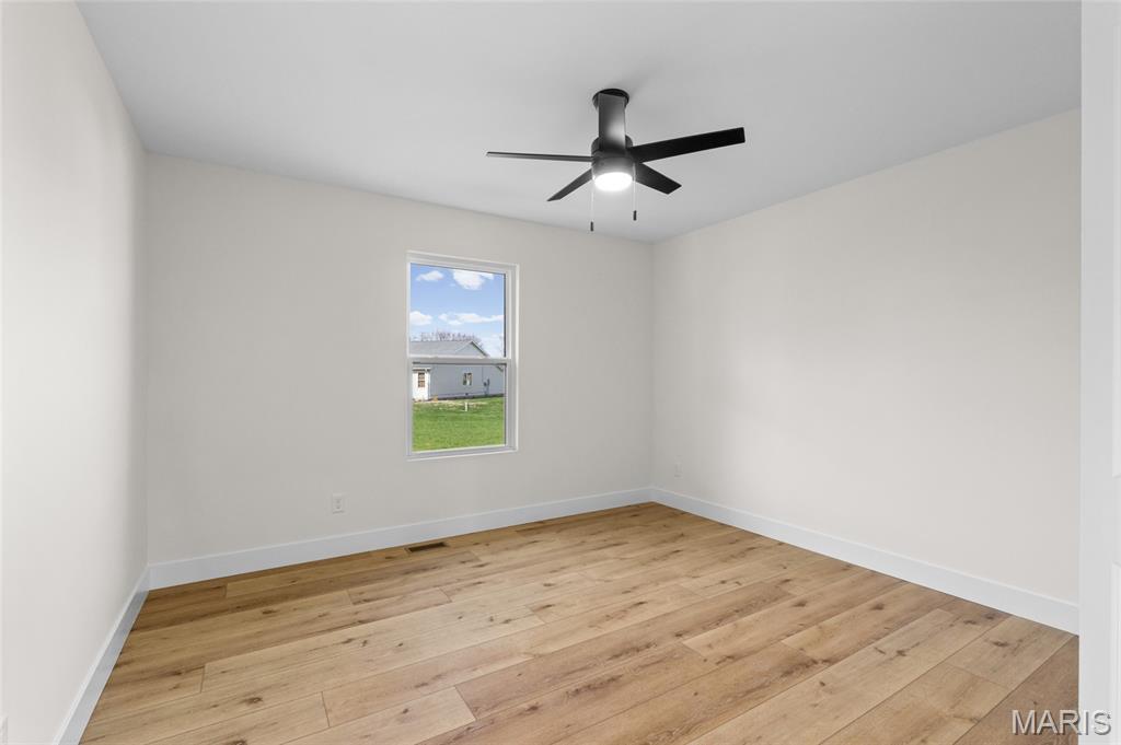 162 Gabrielle Circle Bethalto, IL 62010 - Photo 29 of 38