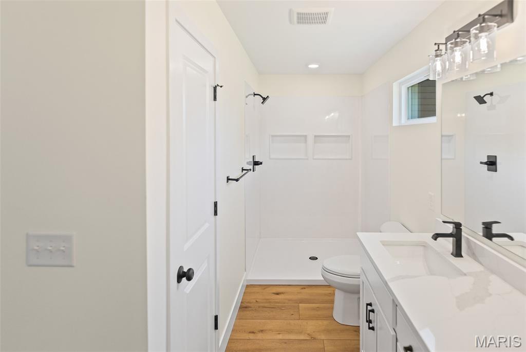 162 Gabrielle Circle Bethalto, IL 62010 - Photo 29 of 35