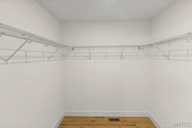 $459,900 | 162 Gabrielle Circle, Bethalto, IL 62010