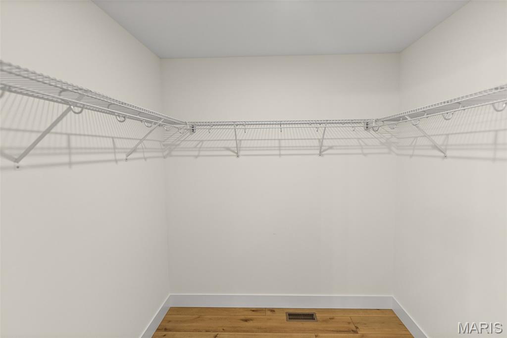 162 Gabrielle Circle Bethalto, IL 62010 - Photo 30 of 35