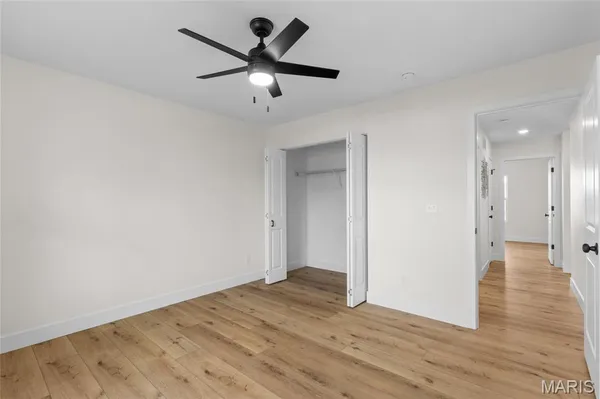 $459,900 | 162 Gabrielle Circle, Bethalto, IL 62010