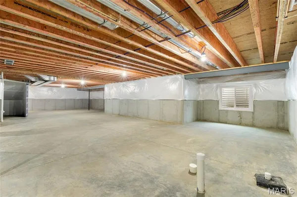 $459,900 | 162 Gabrielle Circle, Bethalto, IL 62010