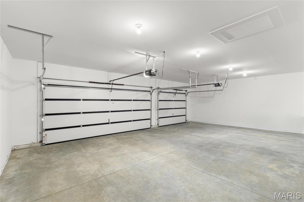 162 Gabrielle Circle Bethalto, IL 62010 - Photo 33 of 38