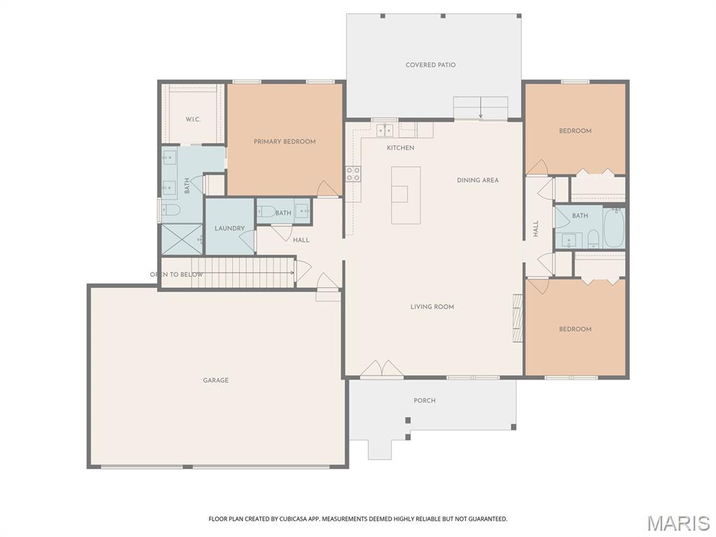 162 Gabrielle Circle Bethalto, IL 62010 - Photo 38 of 38