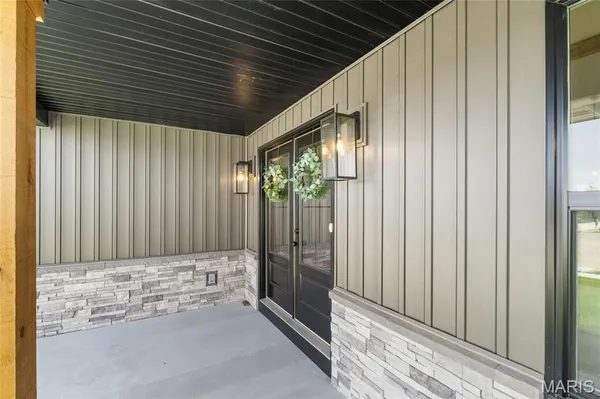 $459,900 | 162 Gabrielle Circle, Bethalto, IL 62010