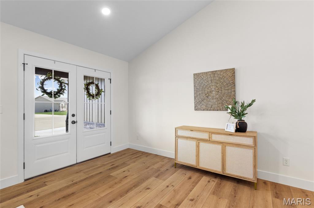 162 Gabrielle Circle Bethalto, IL 62010 - Photo 6 of 38