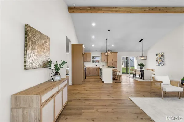 $459,900 | 162 Gabrielle Circle, Bethalto, IL 62010