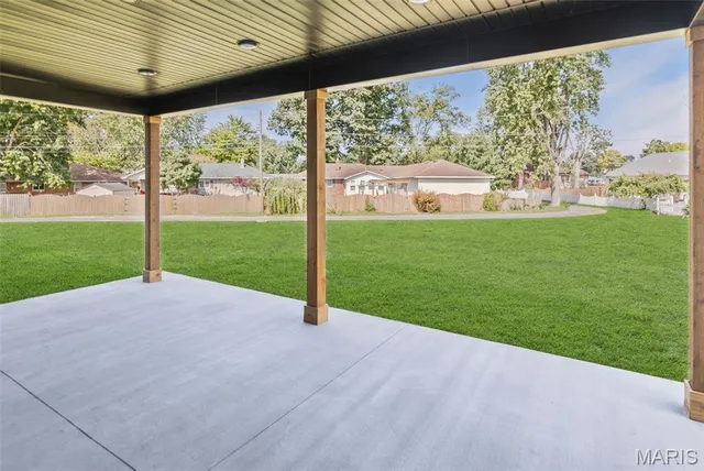 $459,900 | 162 Gabrielle Circle, Bethalto, IL 62010