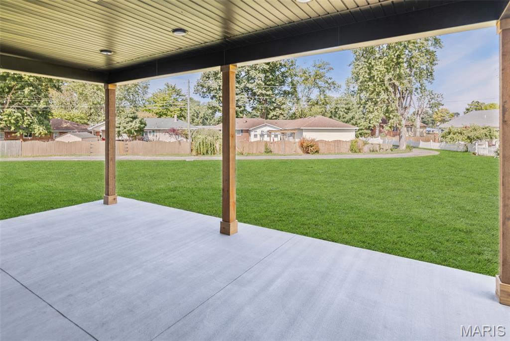 162 Gabrielle Circle Bethalto, IL 62010 - Photo 8 of 35