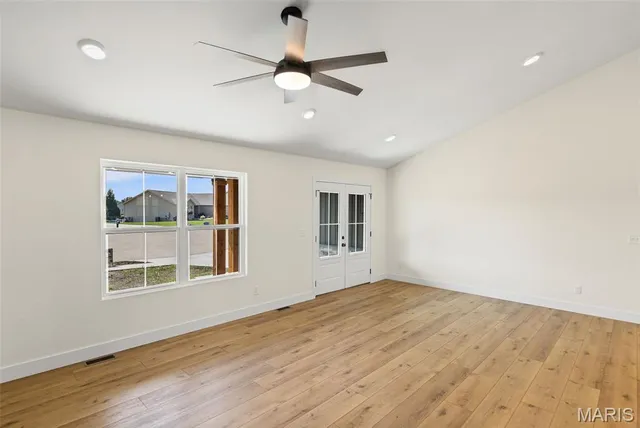 $459,900 | 162 Gabrielle Circle, Bethalto, IL 62010