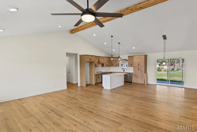 $459,900 | 162 Gabrielle Circle, Bethalto, IL 62010