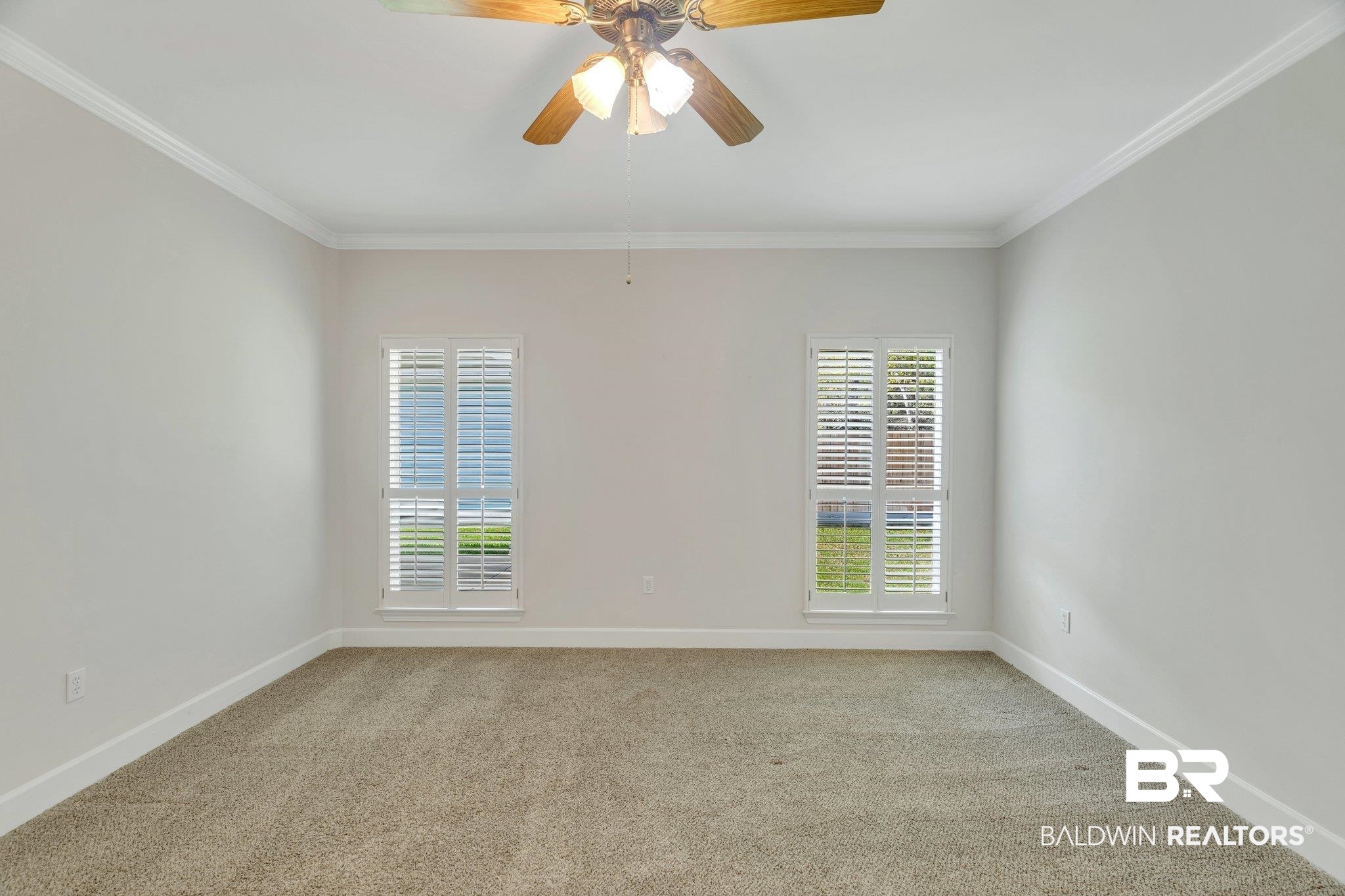 113 Laurel Place Daphne, AL 36526 - Photo 18 of 43