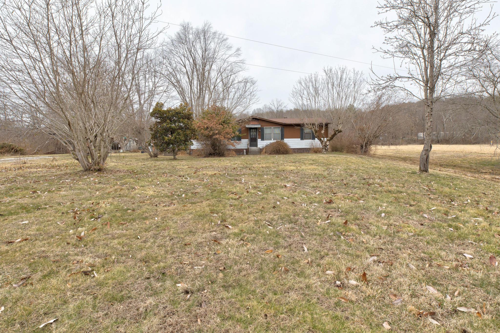 8340 Levee Road Jeffersonville, KY 40337 - Photo 24 of 28 PWM25985_6_7