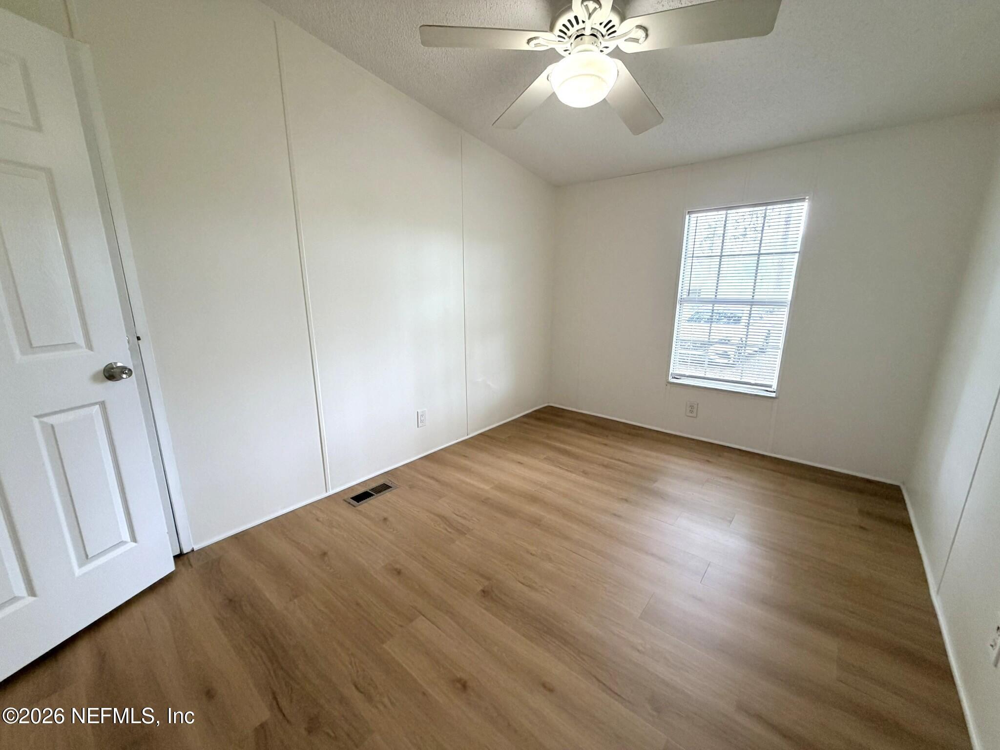 530 Ellison Road East Baldwin, FL 32234 - Photo 17 of 20 17 Bedroom 2