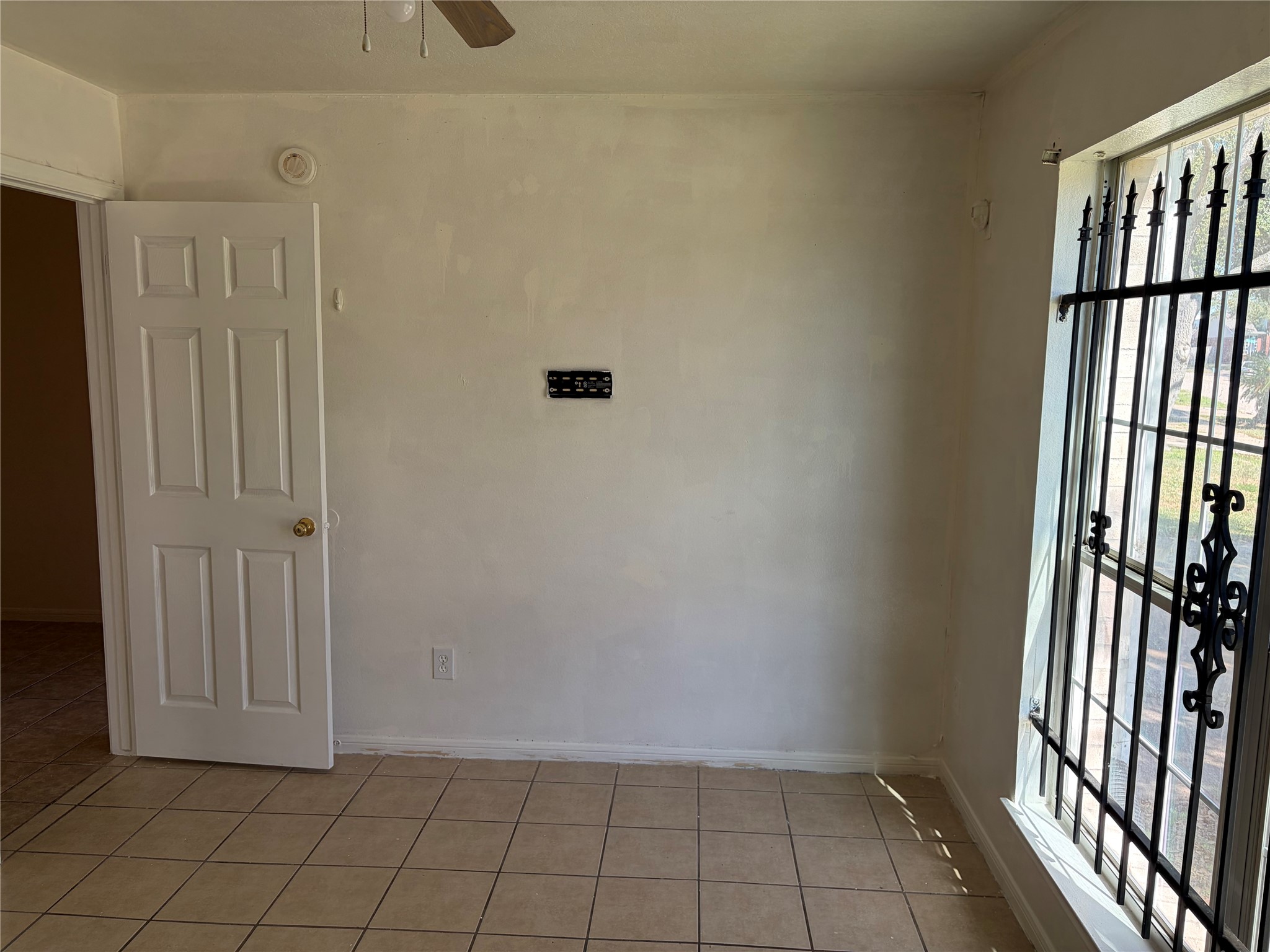 15738 Boonridge Road Houston, TX 77053 - Photo 15 of 22 a view of an entrance door