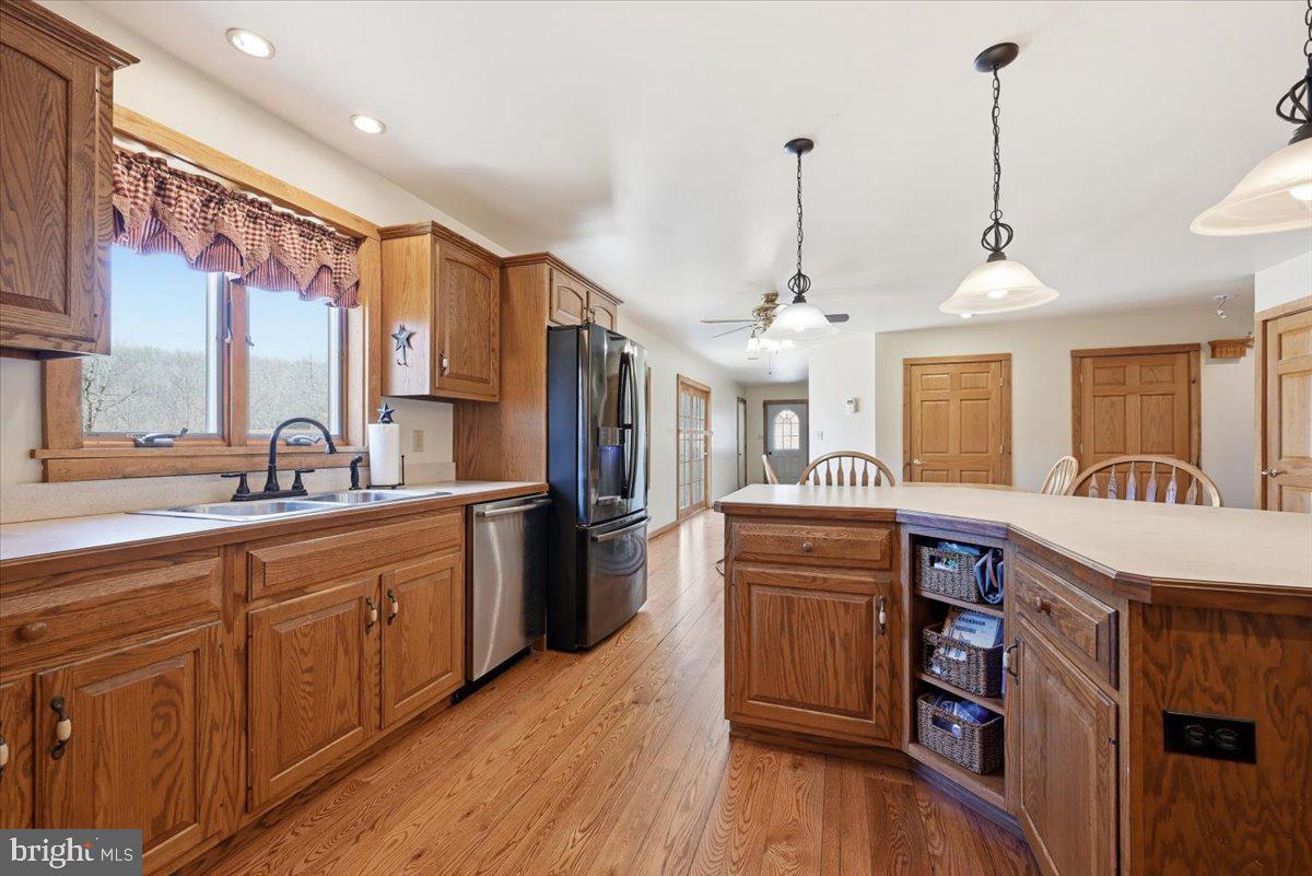 120 Benfield Road Macungie, PA 18062 - Photo 9 of 42