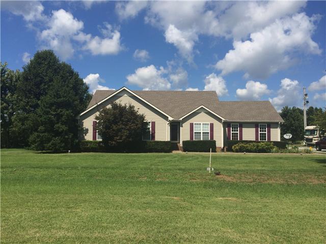7914 Friendship Road Cross Plains, TN 37049 - Photo 1 of 20 Gallery Image 1