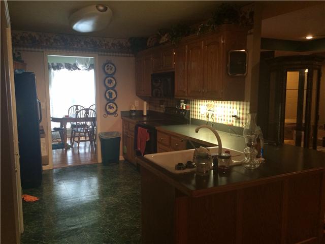 7914 Friendship Road Cross Plains, TN 37049 - Photo 6 of 20 Gallery Image 6