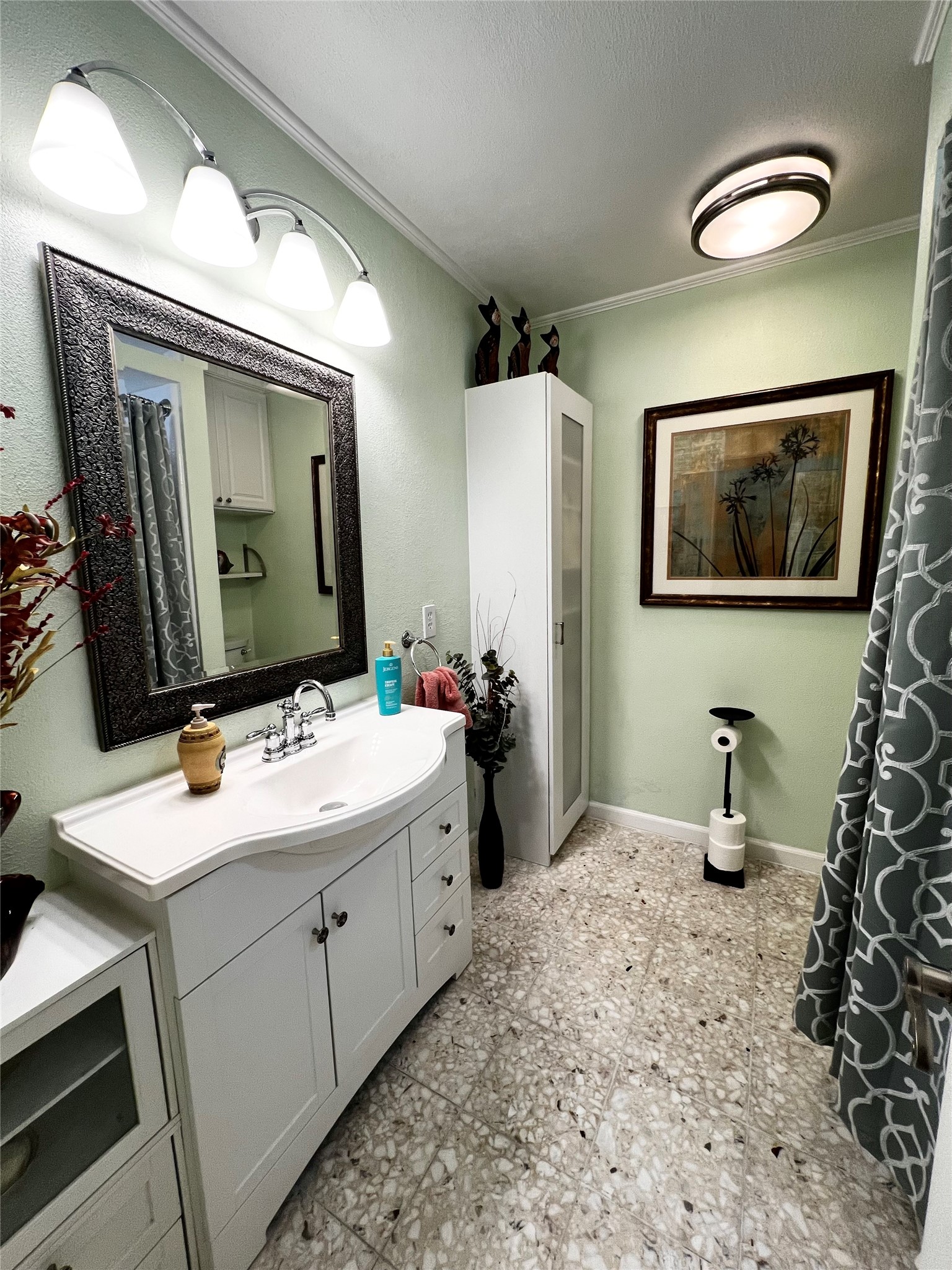 22822 Indian Ridge Drive Katy, TX 77450 - Photo 41 of 44