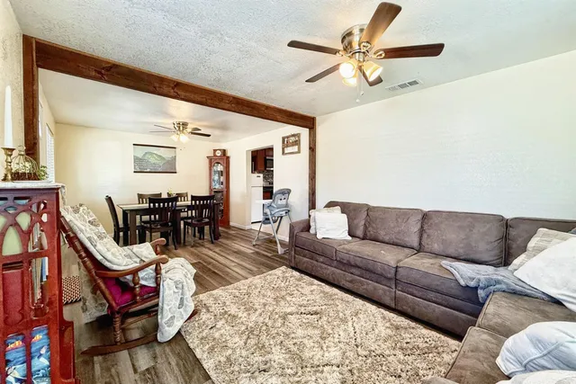 $300,000 | 2638 Valley Drive, Atwater, CA 95301