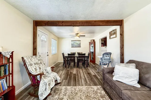 $300,000 | 2638 Valley Drive, Atwater, CA 95301