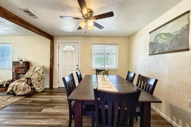 $300,000 | 2638 Valley Drive, Atwater, CA 95301