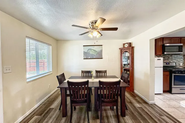 $300,000 | 2638 Valley Drive, Atwater, CA 95301