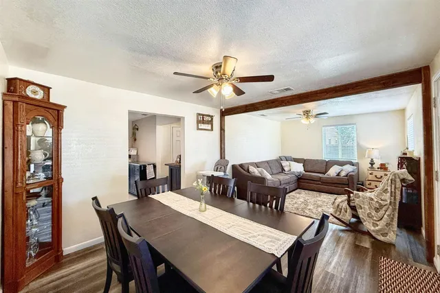 $300,000 | 2638 Valley Drive, Atwater, CA 95301