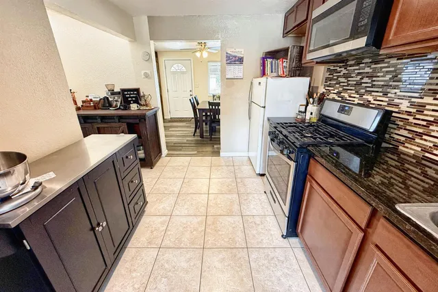 $300,000 | 2638 Valley Drive, Atwater, CA 95301