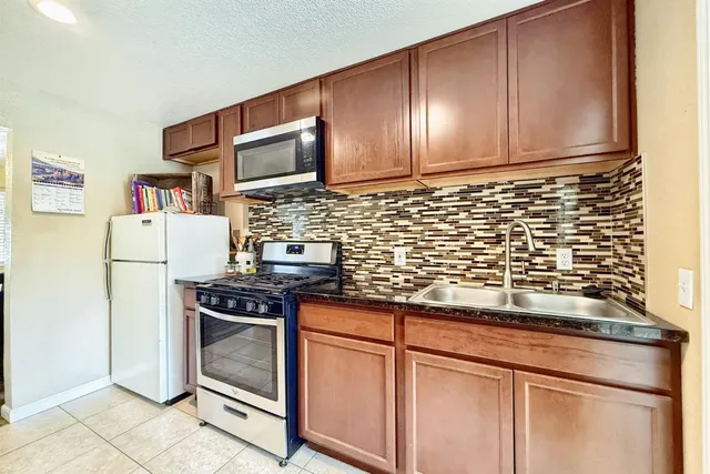 $300,000 | 2638 Valley Drive, Atwater, CA 95301