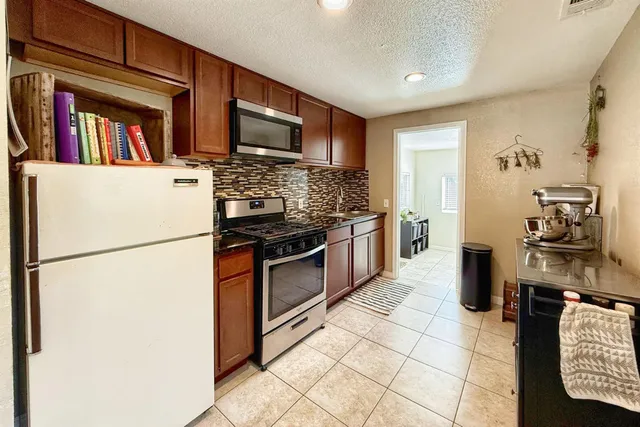 $300,000 | 2638 Valley Drive, Atwater, CA 95301