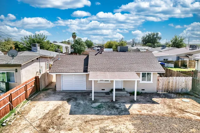 $300,000 | 2638 Valley Drive, Atwater, CA 95301