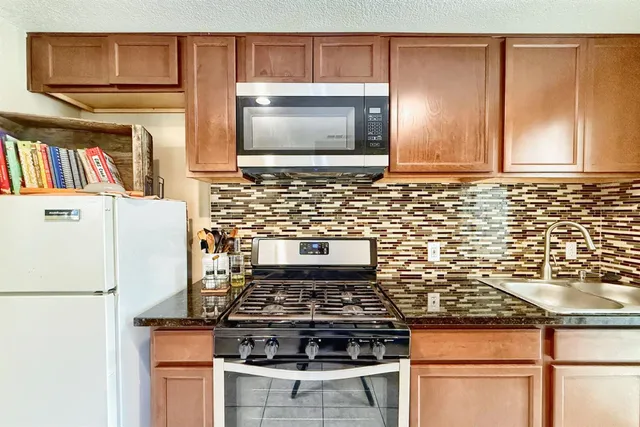 $300,000 | 2638 Valley Drive, Atwater, CA 95301