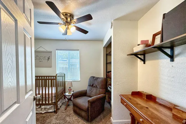 $300,000 | 2638 Valley Drive, Atwater, CA 95301