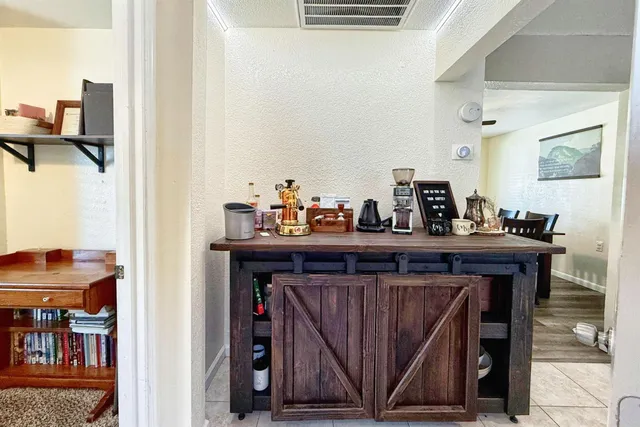 $300,000 | 2638 Valley Drive, Atwater, CA 95301