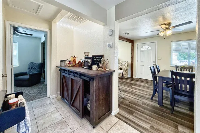 $300,000 | 2638 Valley Drive, Atwater, CA 95301