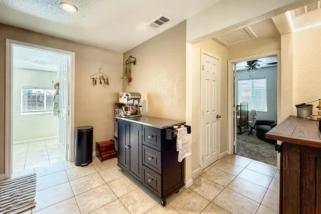 $300,000 | 2638 Valley Drive, Atwater, CA 95301