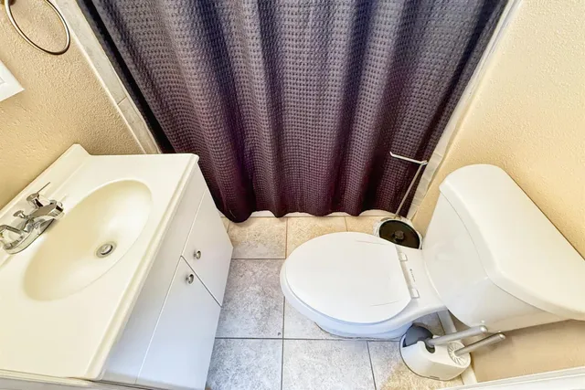 $300,000 | 2638 Valley Drive, Atwater, CA 95301