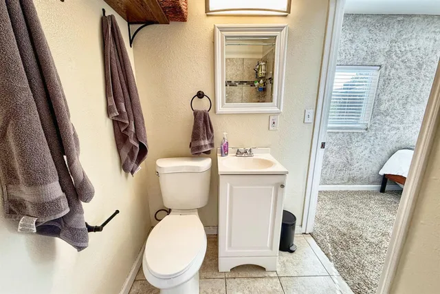 $300,000 | 2638 Valley Drive, Atwater, CA 95301