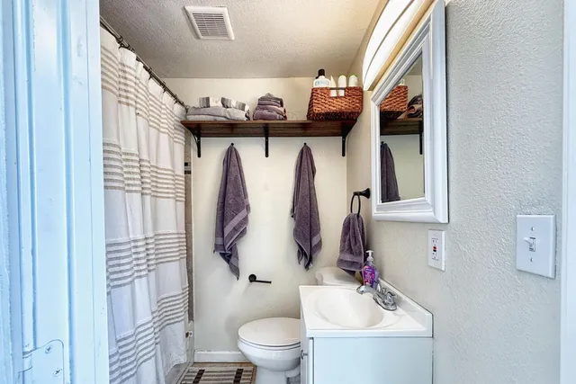 $300,000 | 2638 Valley Drive, Atwater, CA 95301