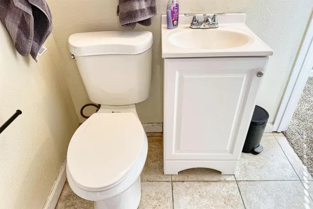 $300,000 | 2638 Valley Drive, Atwater, CA 95301