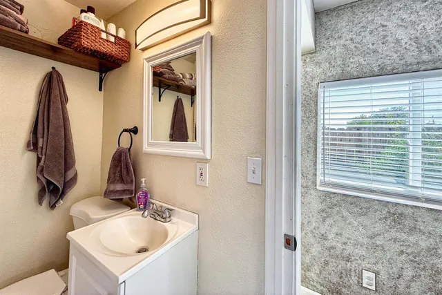 $300,000 | 2638 Valley Drive, Atwater, CA 95301