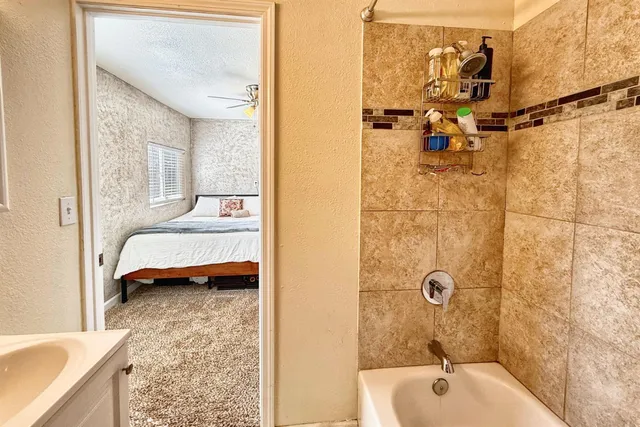 $300,000 | 2638 Valley Drive, Atwater, CA 95301