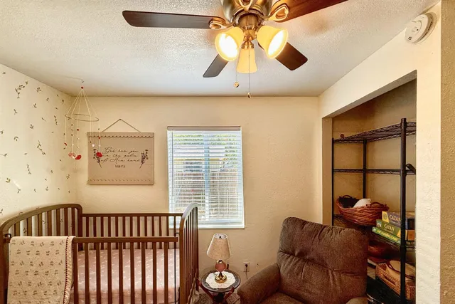 $300,000 | 2638 Valley Drive, Atwater, CA 95301