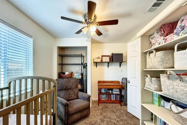 $300,000 | 2638 Valley Drive, Atwater, CA 95301