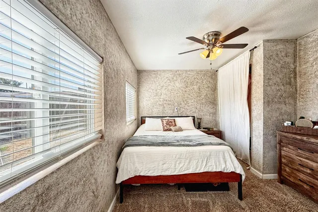 $300,000 | 2638 Valley Drive, Atwater, CA 95301