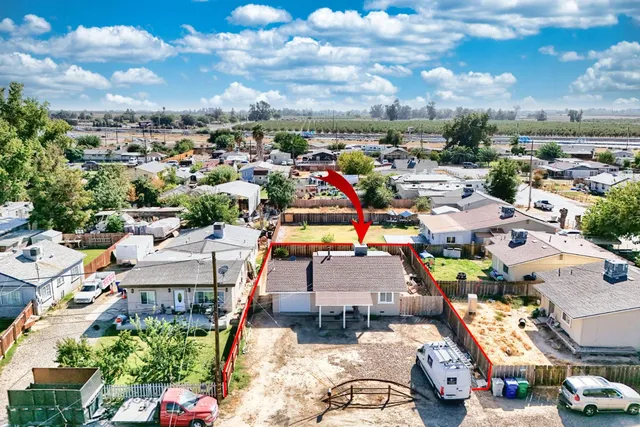 $300,000 | 2638 Valley Drive, Atwater, CA 95301