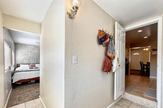 $300,000 | 2638 Valley Drive, Atwater, CA 95301