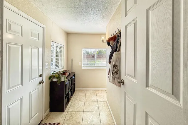 $300,000 | 2638 Valley Drive, Atwater, CA 95301