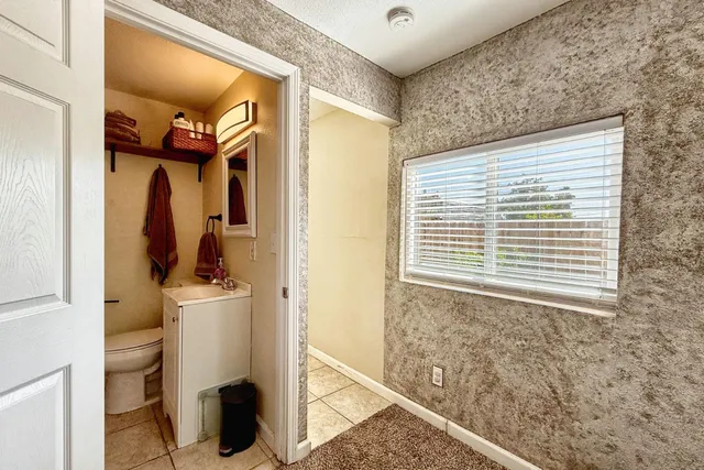 $300,000 | 2638 Valley Drive, Atwater, CA 95301